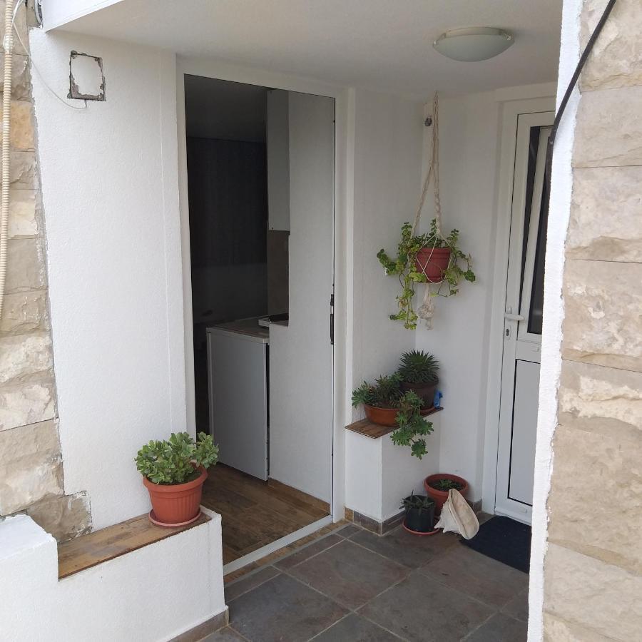 House 23 A3 Tivat Exterior photo